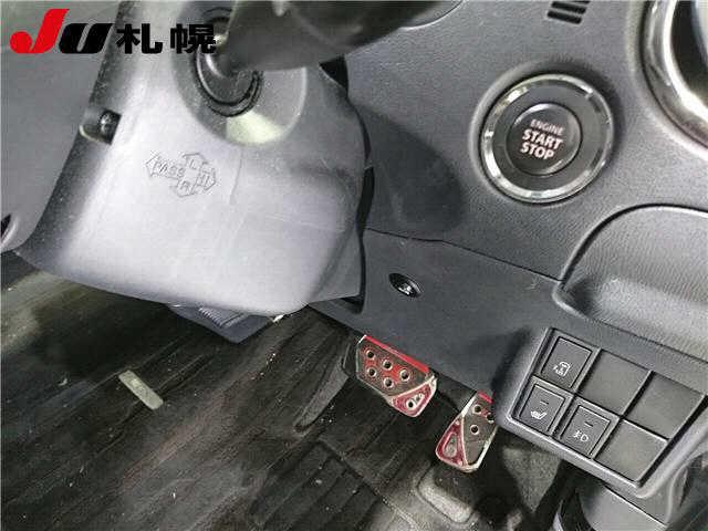 94e707aa1fe7911889dfa561aedaecc0.jpg