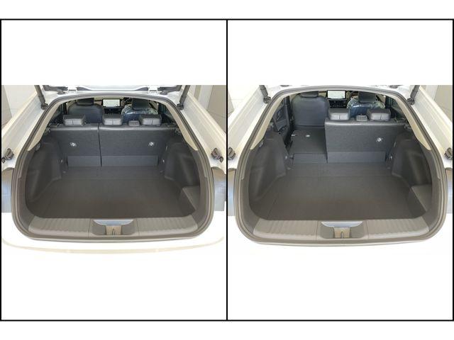 fd5ae896dfa57f1992b467b651b12014.jpg