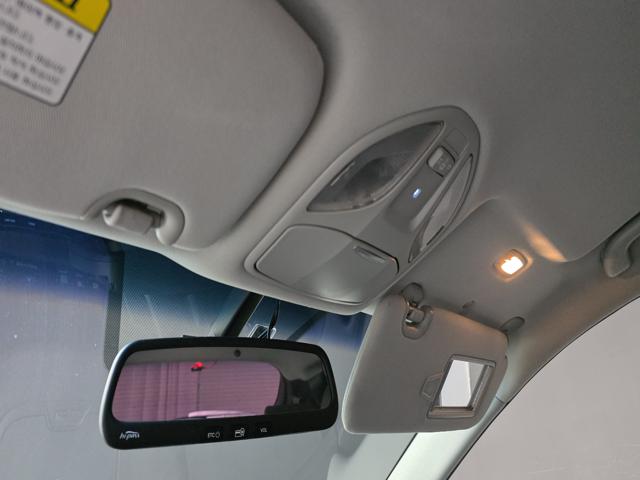 9dbed12b7cc69fef0f84f23621225774.jpeg