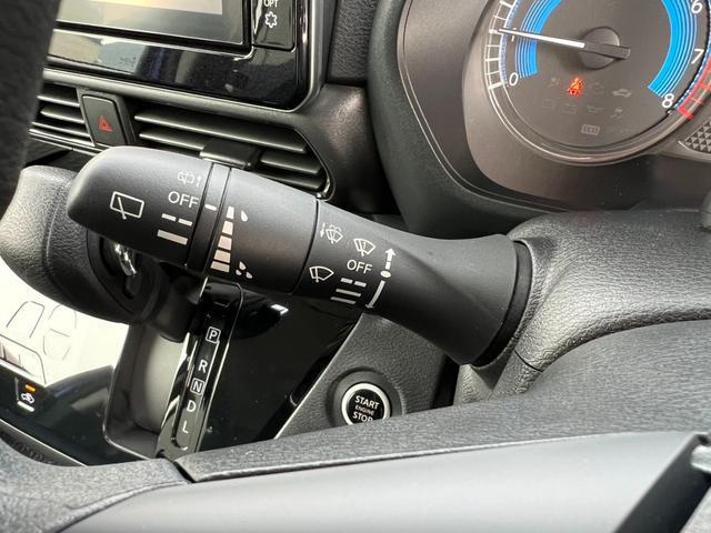 6b9201cab749743ed6aa7e6994acbcbd.jpg