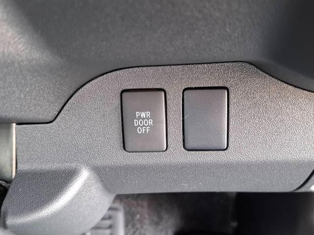 4a194cea7e57bf33ff76867aa853bdc6.jpg