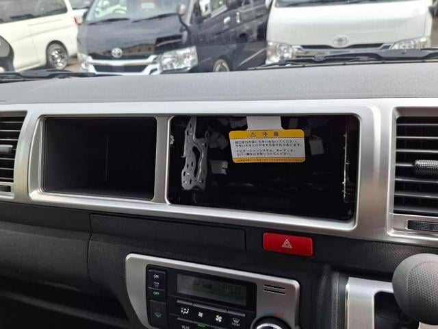 91a02268ab91bc710cc497b3bb2138a2.jpg