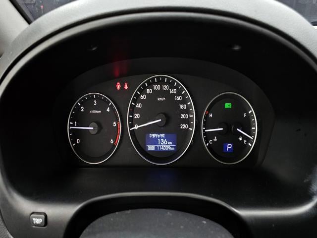 5ddcdb7538198cac12c978b4ede3a86c.jpeg