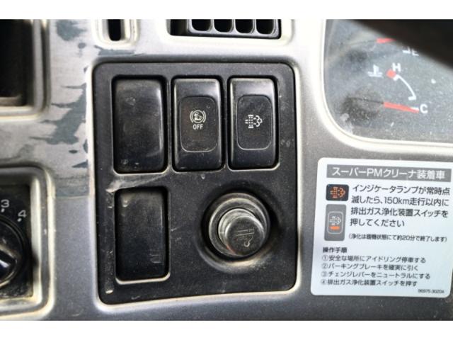 2d41c87d22b435d510afb32acd4368e6.jpeg