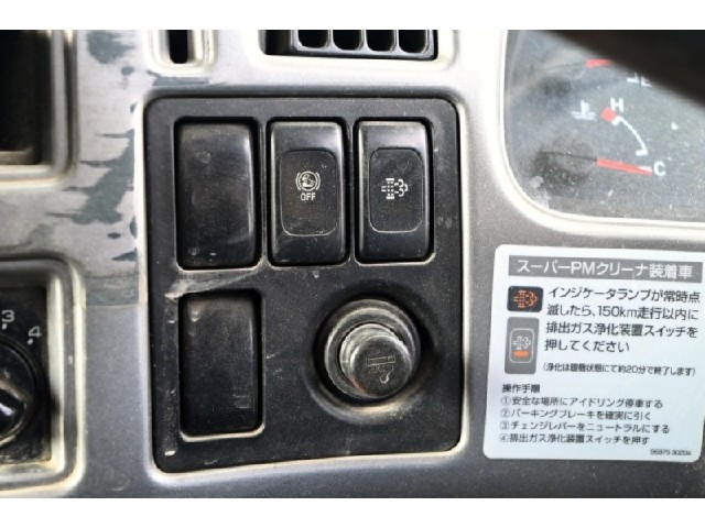 2d41c87d22b435d510afb32acd4368e6.jpeg