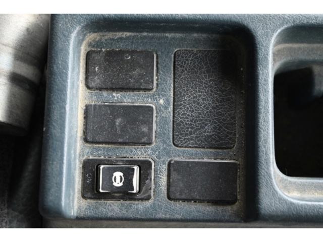 f0d7614a0f8349d447c53810566f2b53.jpeg