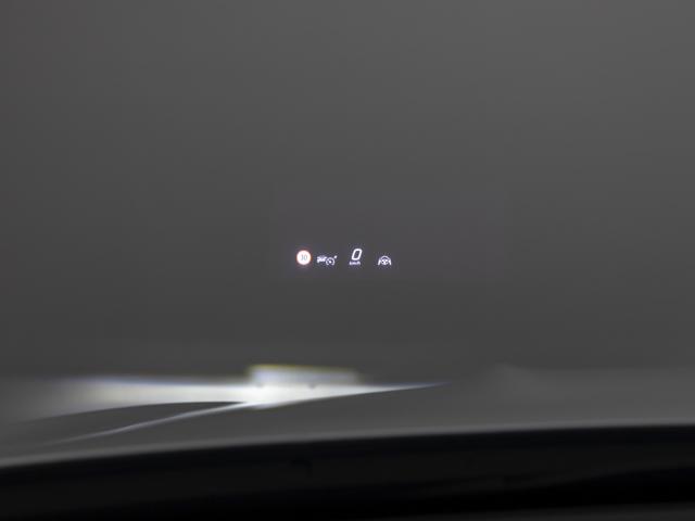 3028c5e7bf51dbc167dd42c5bbd1511d.jpeg