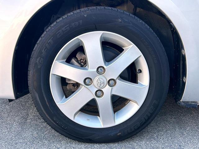 0404630A30251201W00512.jpg