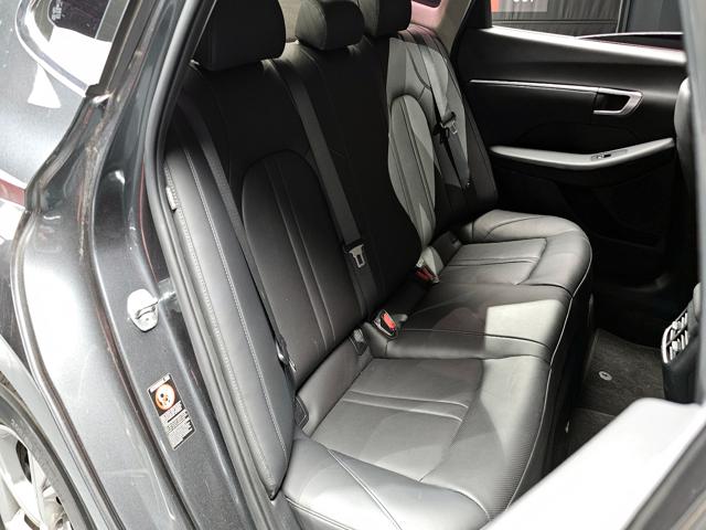 2ecba1342c7d22baf223ae8984fad798.jpeg