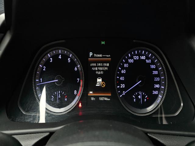 ac9c6e9f09a77d4eebd24839aba0fb82.jpeg