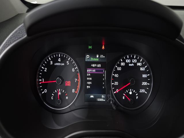 da98fe6b606464ab40e29de63cbaec10.jpeg