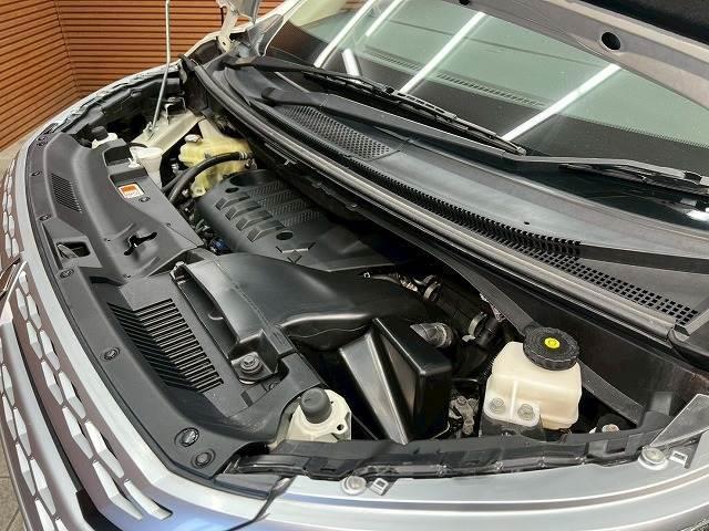 21848264_carP_l_8.jpg