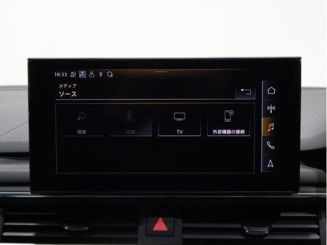 f4904a05d2b7c40cebdb27a999173022.jpg