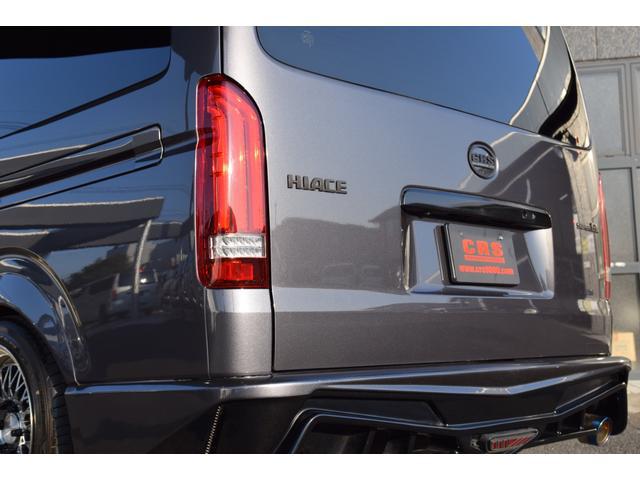 0540437A30260326W00212.jpg