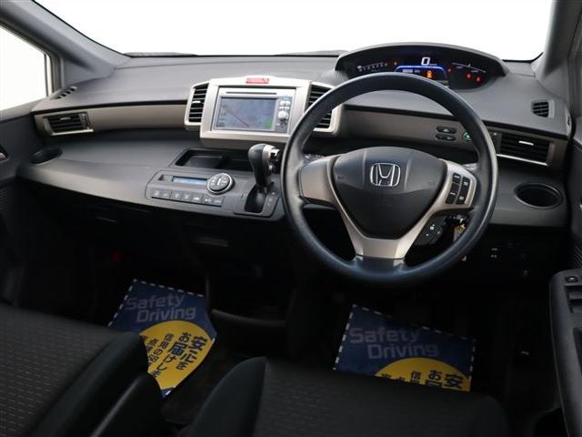 3c8add3d376596ef3f9250489c6ab0b8.jpg