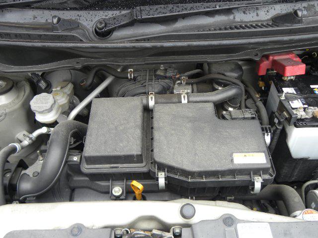 21aeef6b17aec67cdf9fda8b6fe49723.jpg