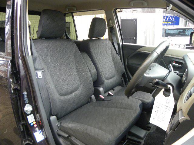 a7b51668ac7f1ec6f451fe4e20d560cc.jpg