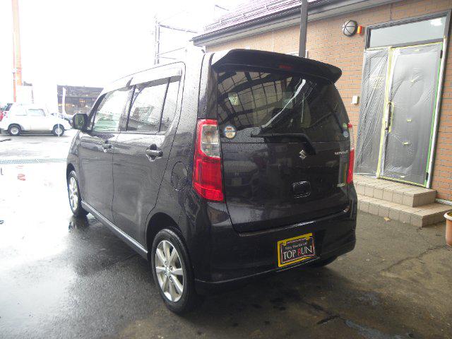 ef2200bba7360bddf2e8ec456af589da.jpg