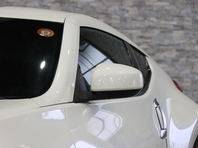 99542a91f621e4670ac7bd89e351ede6.jpg
