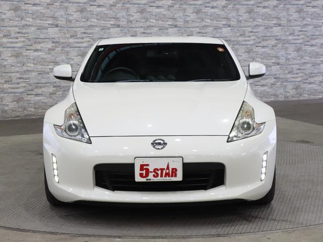 a336bfd8c193aaca67a169dadff86e33.jpg