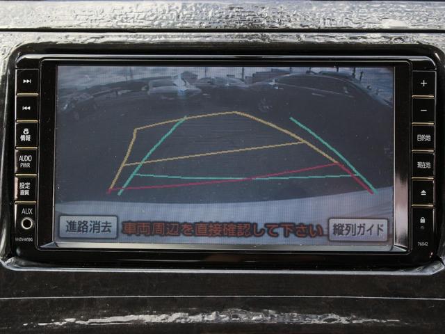 0520046A30251019W00504.jpg