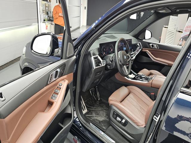 5403d7e23e657e3300ea4c0460ce1e7f.jpeg