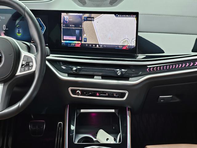 da38b8cc72faa99ba0394bba657d15b8.jpeg