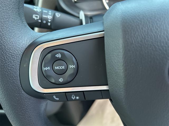 5ac588f5cedab76f5887ee2888398365.jpg