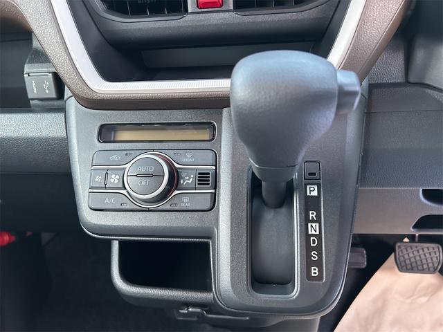f7b5abc235703703ec63b9cb996f5d60.jpg