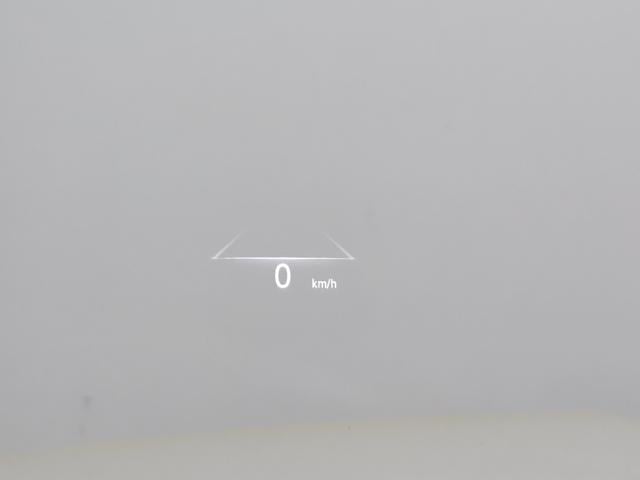 c6fd389b11d275f600370ae2a8aee44f.jpeg
