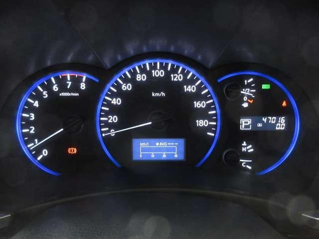 0500301A30240807W00510.jpg
