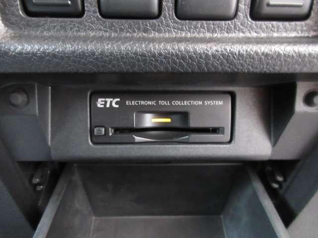 0500301A30240807W00514.jpg