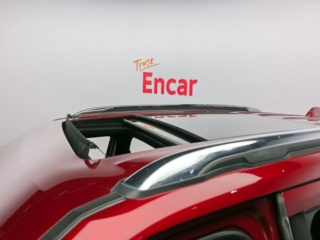 e4e3cde397cbbb4642ab85428697bd39.jpeg