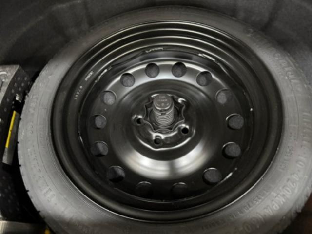 b3129bba76c68d5e8e1cd09f0665ed20.jpeg