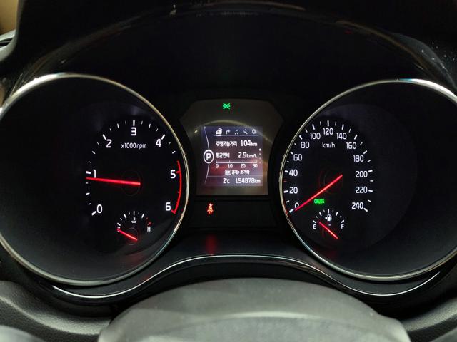 d21024753f00ebaad5ca146aa7e32371.jpeg