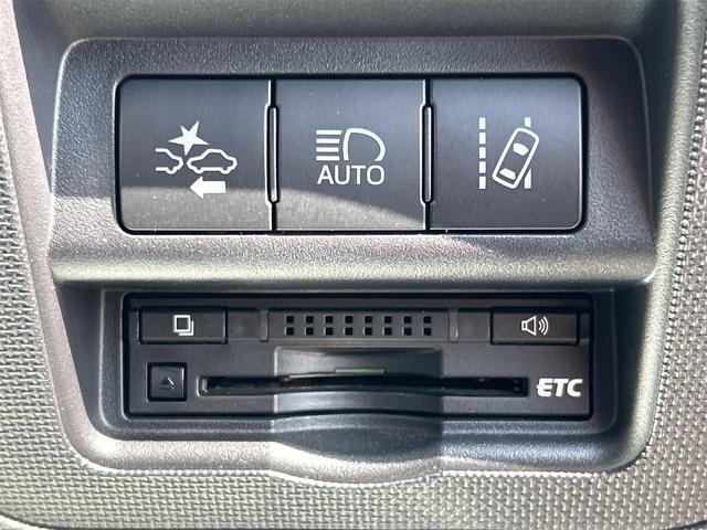 0403506A30260225W01212.jpg