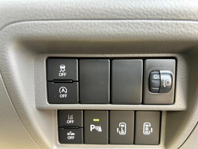 0500501A30260226W00216.jpg