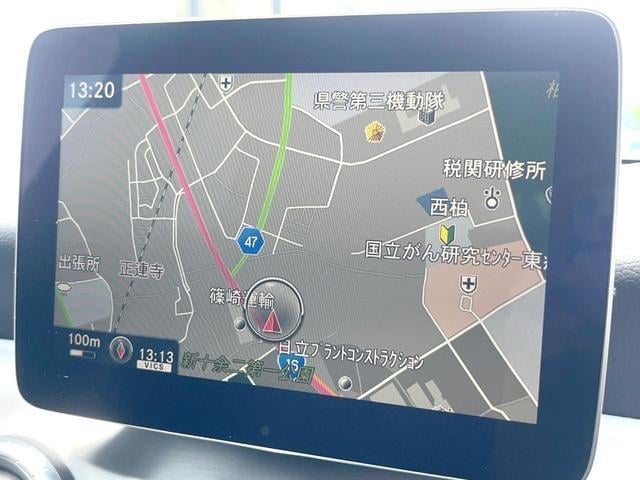 18506606_carP_l_4.jpg
