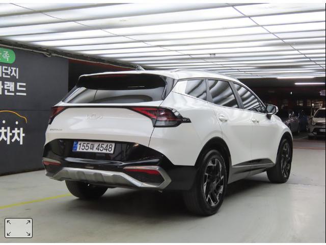 821bc4d96687e503a95bb8a4f03cdfe1.jpeg