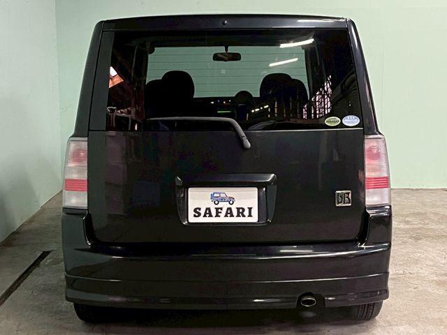 fd615880ff5a1cae2b08900312c257bf.jpg