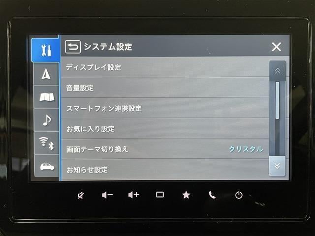 5999e87583647aaddb3ff9396ef1d67f.jpg
