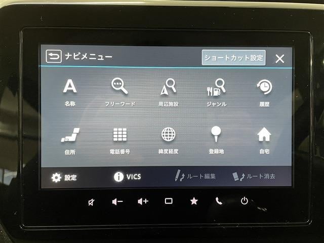 d90fc0a0b21b80b0fac5f6b59a9c19ec.jpg