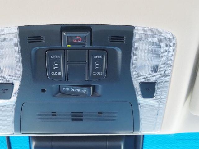 8f982ae1bda41cee2b12be3680da4146.jpg