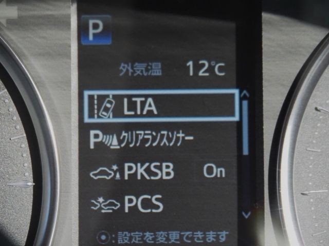c9e488ee125c58029f51f3e7b16892fc.jpg