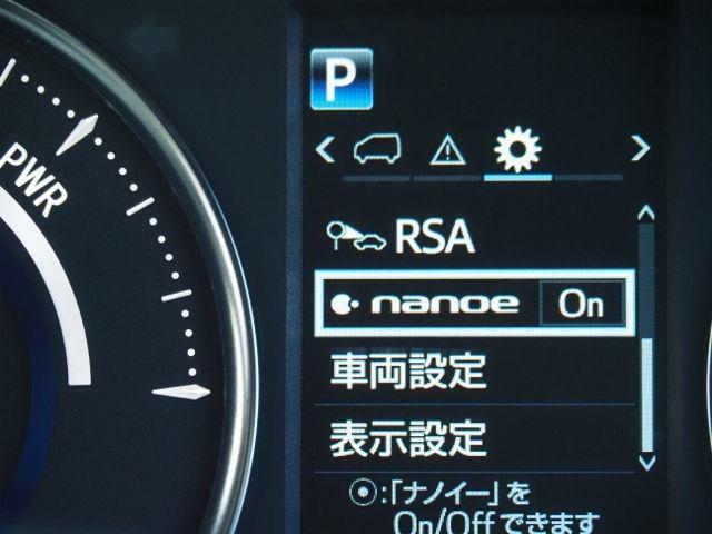 e42abe156fa285b7e498f67a9d1de2a8.jpg