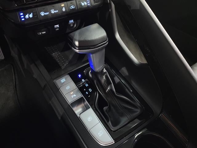 c1221427efda262450eda8cc717402cc.jpeg