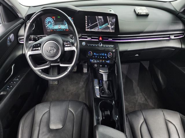 c1e46d5ff30bea610999fd916f00bb56.jpeg