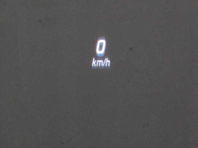68396c2b3f430347efb35cc7816974de.jpeg
