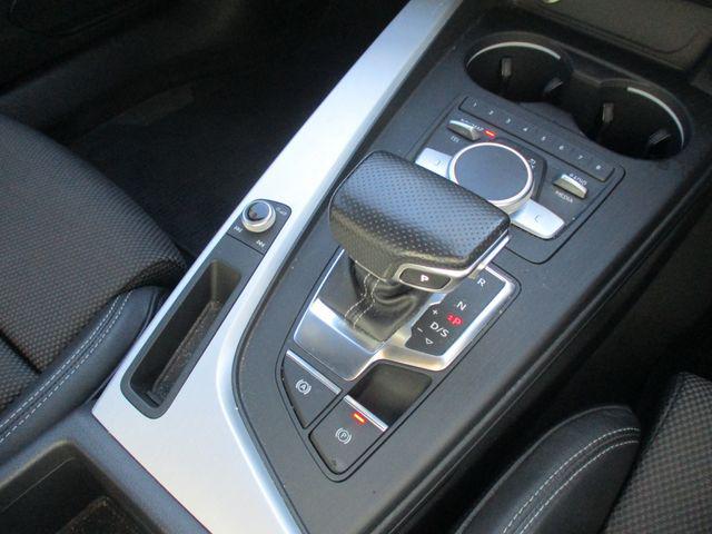 75e93d5d660cc0ca8b5e39f8e0e719d2.jpg