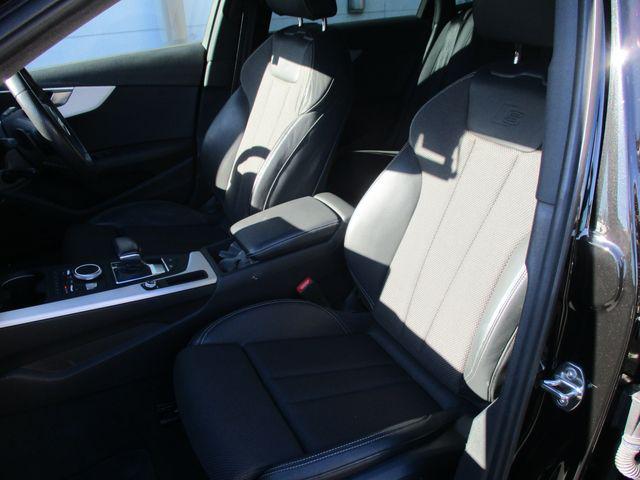 e4979aff0d3902e3136c7086d3adae69.jpg